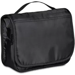 Altitude Rora Black Side